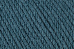 44 tmavo zeleno modrá